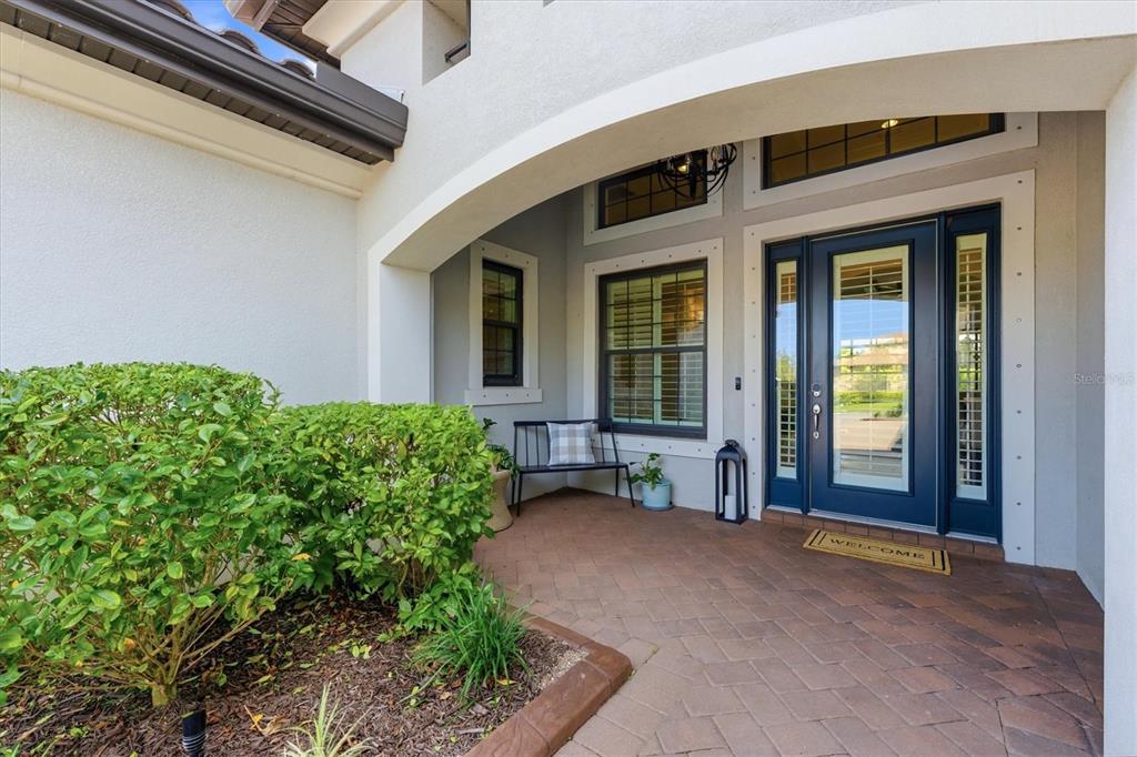 16316 Castle Park Terrace Lakewood Ranch, FL 34202 - Photo 7 of 100