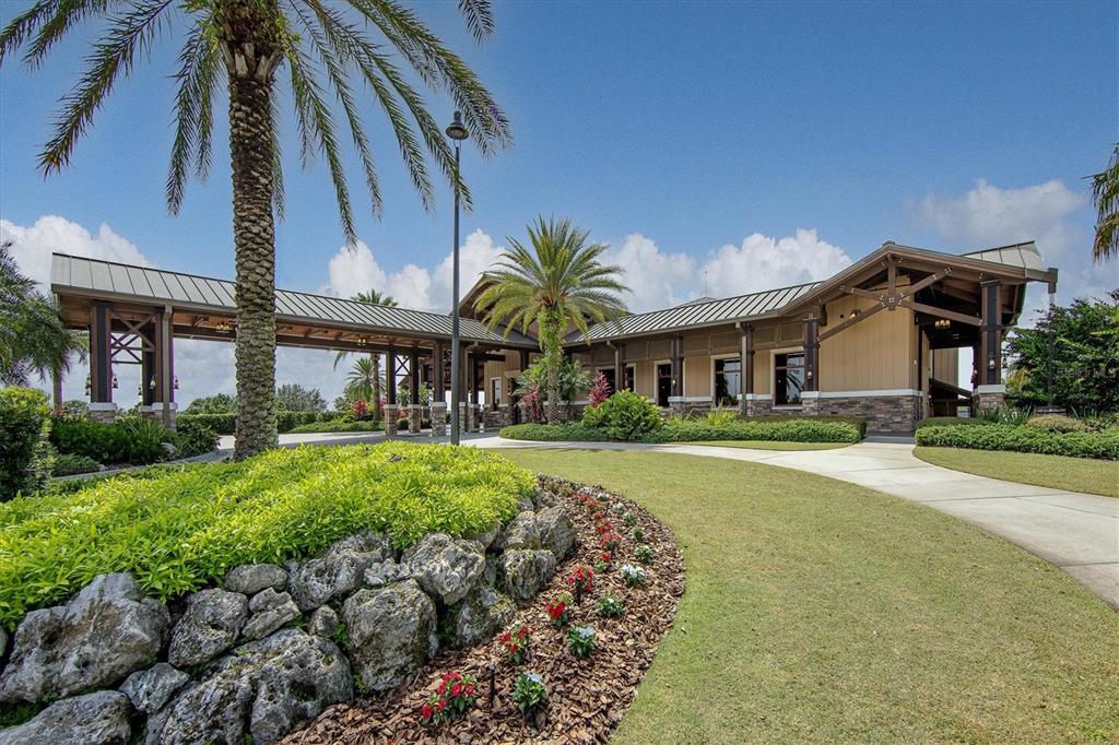 16316 Castle Park Terrace Lakewood Ranch, FL 34202 - Photo 86 of 100