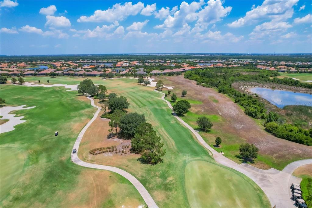 16316 Castle Park Terrace Lakewood Ranch, FL 34202 - Photo 91 of 100