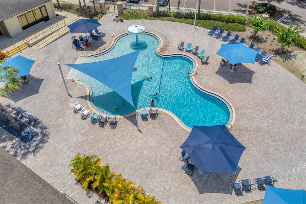 16316 Castle Park Terrace Lakewood Ranch, FL 34202 - Photo 98 of 100