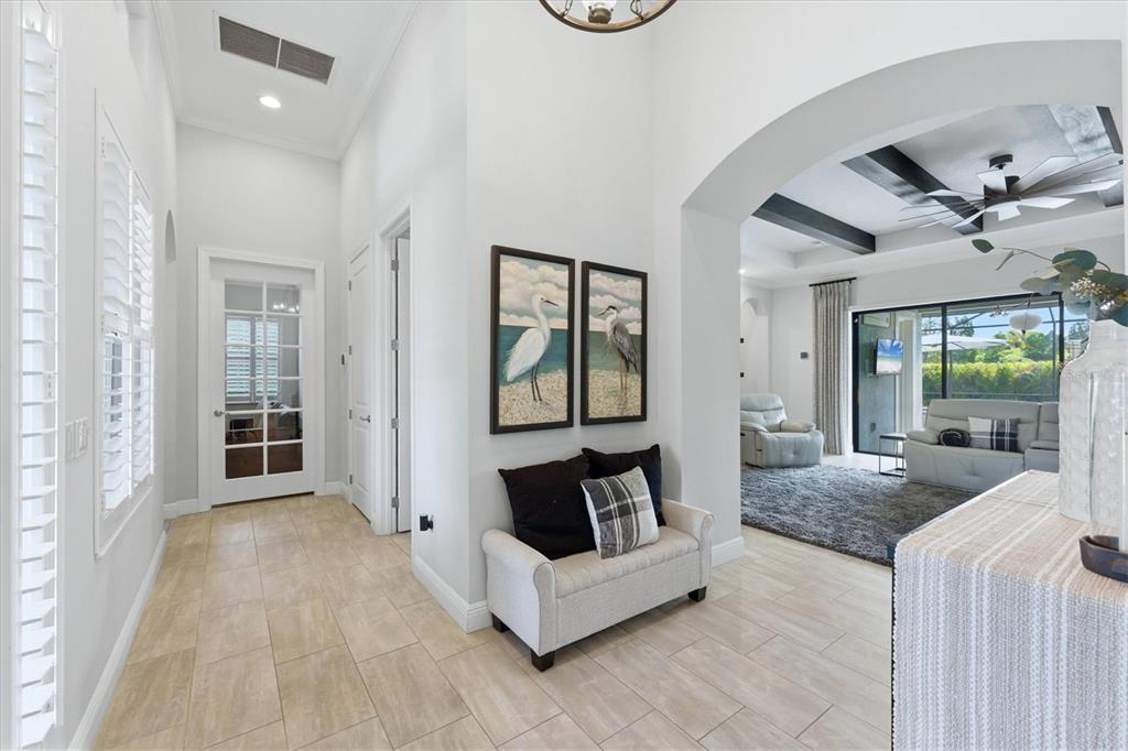 16316 Castle Park Terrace Lakewood Ranch, FL 34202 - Photo 10 of 100