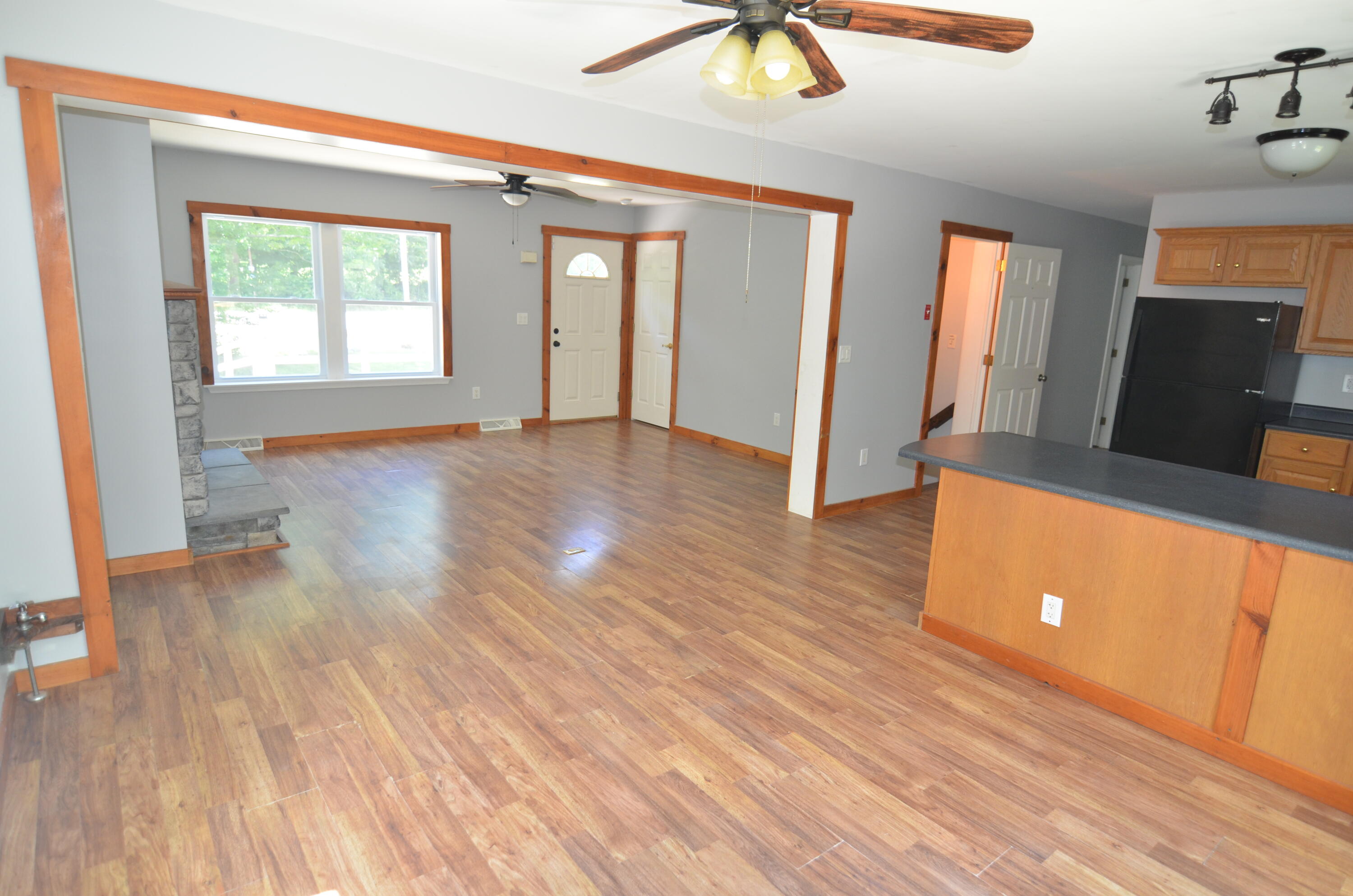 5 Poverty Ridge Road Bucksport, ME 04416 - Photo 9 of 27 DSC_4738