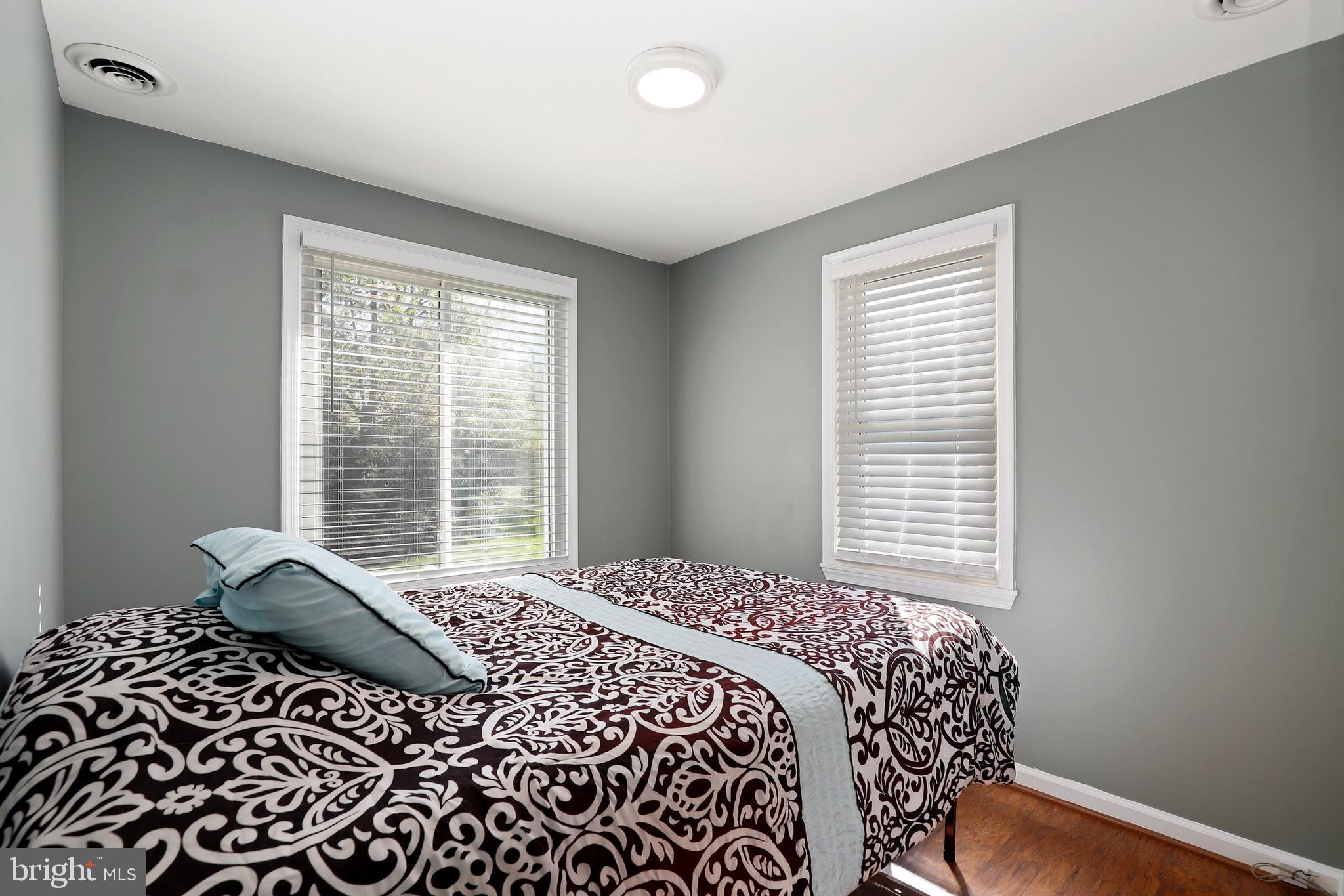 3154 New Street Manchester, MD 21102 - Photo 14 of 36 Gallery Image 14