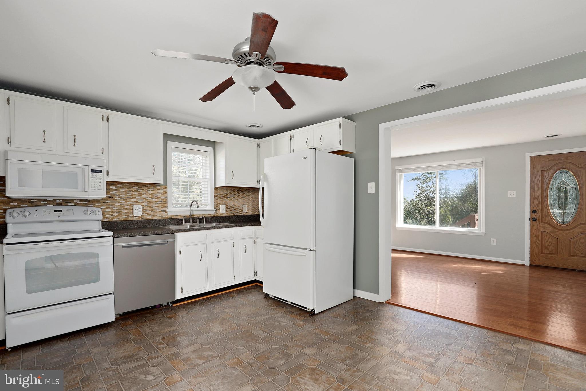 3154 New Street Manchester, MD 21102 - Photo 7 of 36 Gallery Image 7