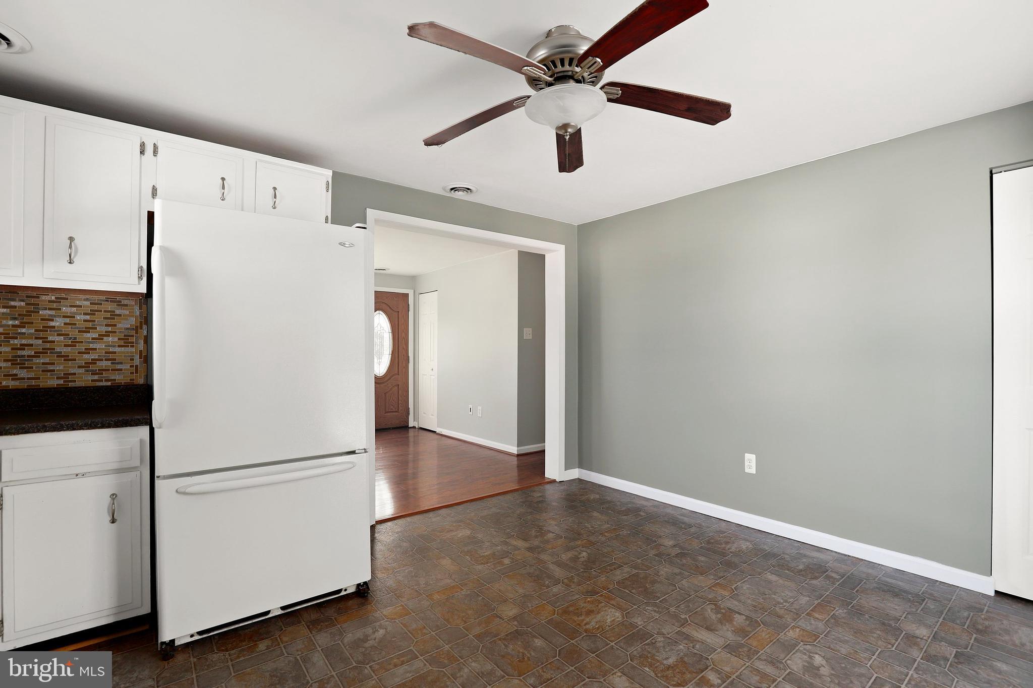 3154 New Street Manchester, MD 21102 - Photo 8 of 36 Gallery Image 8