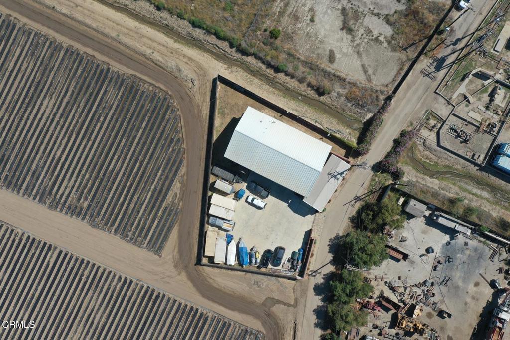 907 Mission Rock Road Santa Paula, CA 93060 - Photo 1 of 33 907MissionRock-1