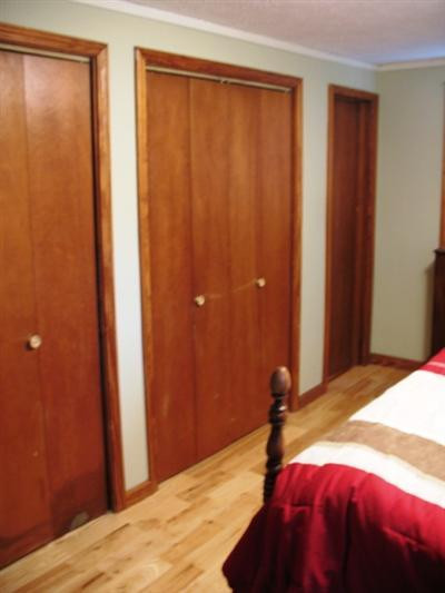 772 Whetstone Branch Road Campton, KY 41301 - Photo 47 of 53 Photo 47