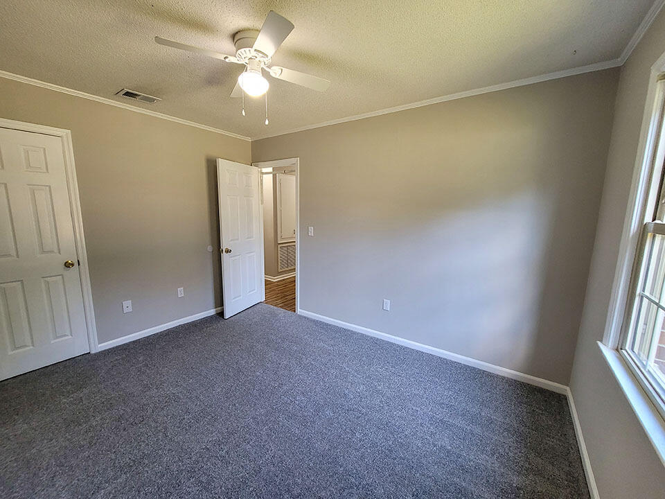 130 Aylesbury Road Goose Creek, SC 29445 - Photo 22 of 40 Bedrm2