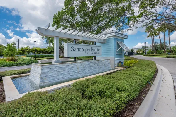 $3,700 | 542 Parsons Way, Deerfield Beach, FL 33442