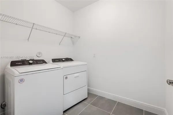 $3,700 | 542 Parsons Way, Deerfield Beach, FL 33442