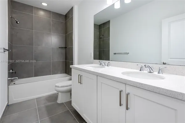 $3,700 | 542 Parsons Way, Deerfield Beach, FL 33442