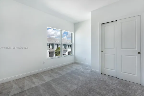 $3,700 | 542 Parsons Way, Deerfield Beach, FL 33442