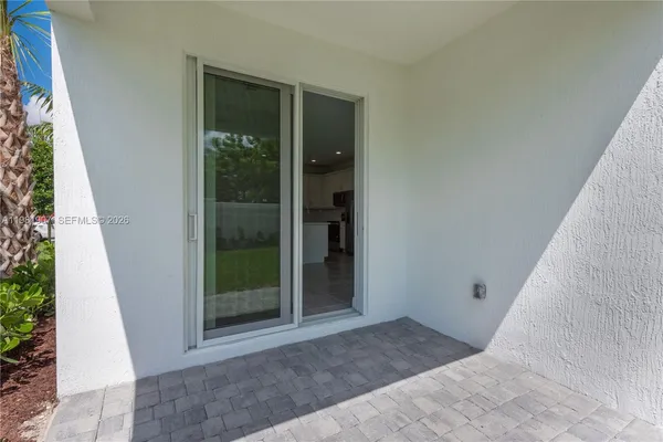 $3,700 | 542 Parsons Way, Deerfield Beach, FL 33442