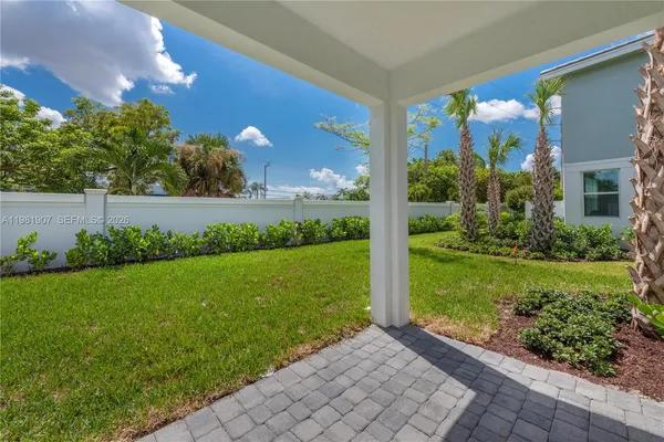 $3,700 | 542 Parsons Way, Deerfield Beach, FL 33442