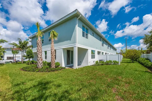 $3,700 | 542 Parsons Way, Deerfield Beach, FL 33442