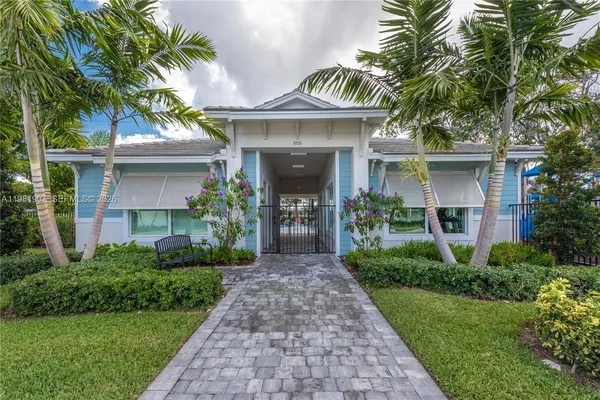 $3,700 | 542 Parsons Way, Deerfield Beach, FL 33442