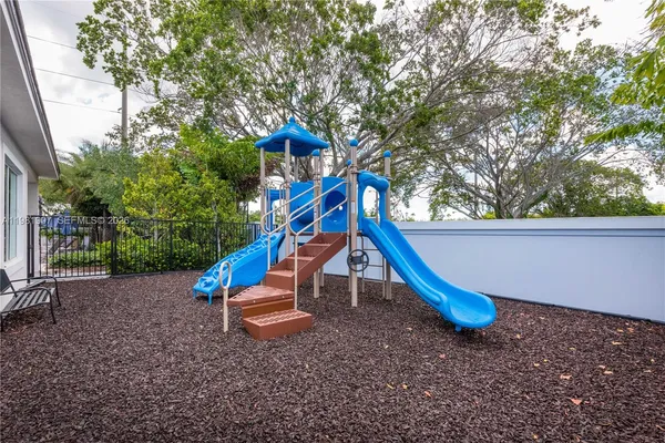 $3,700 | 542 Parsons Way, Deerfield Beach, FL 33442