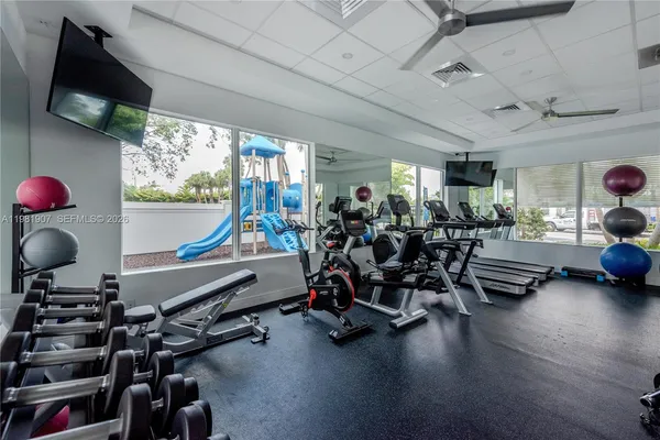 $3,700 | 542 Parsons Way, Deerfield Beach, FL 33442