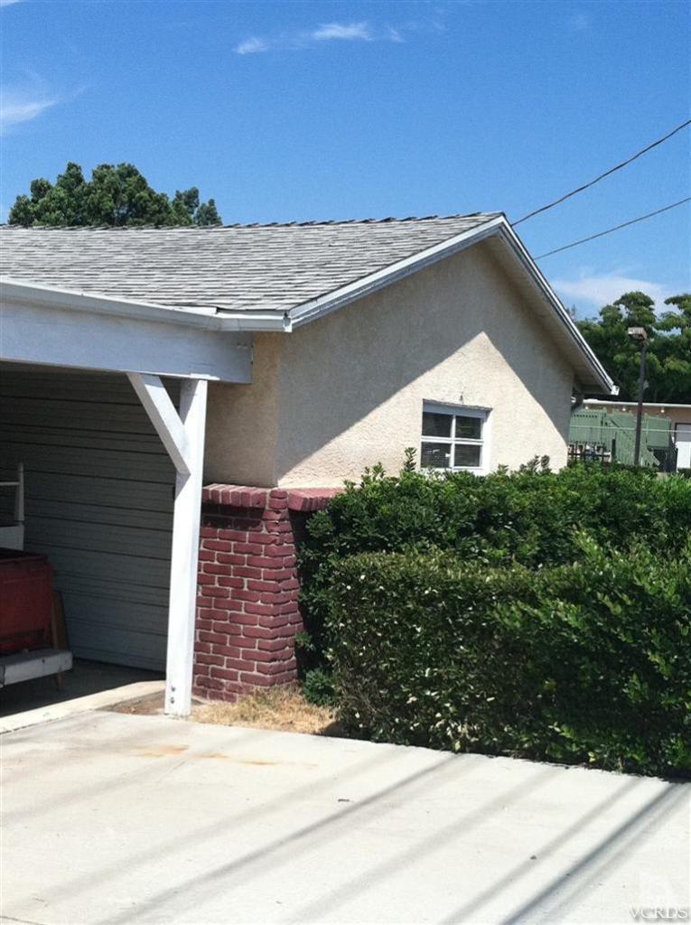 4151 Cochran Street Simi Valley, CA 93063 - Photo 11 of 11 Additional Photo
