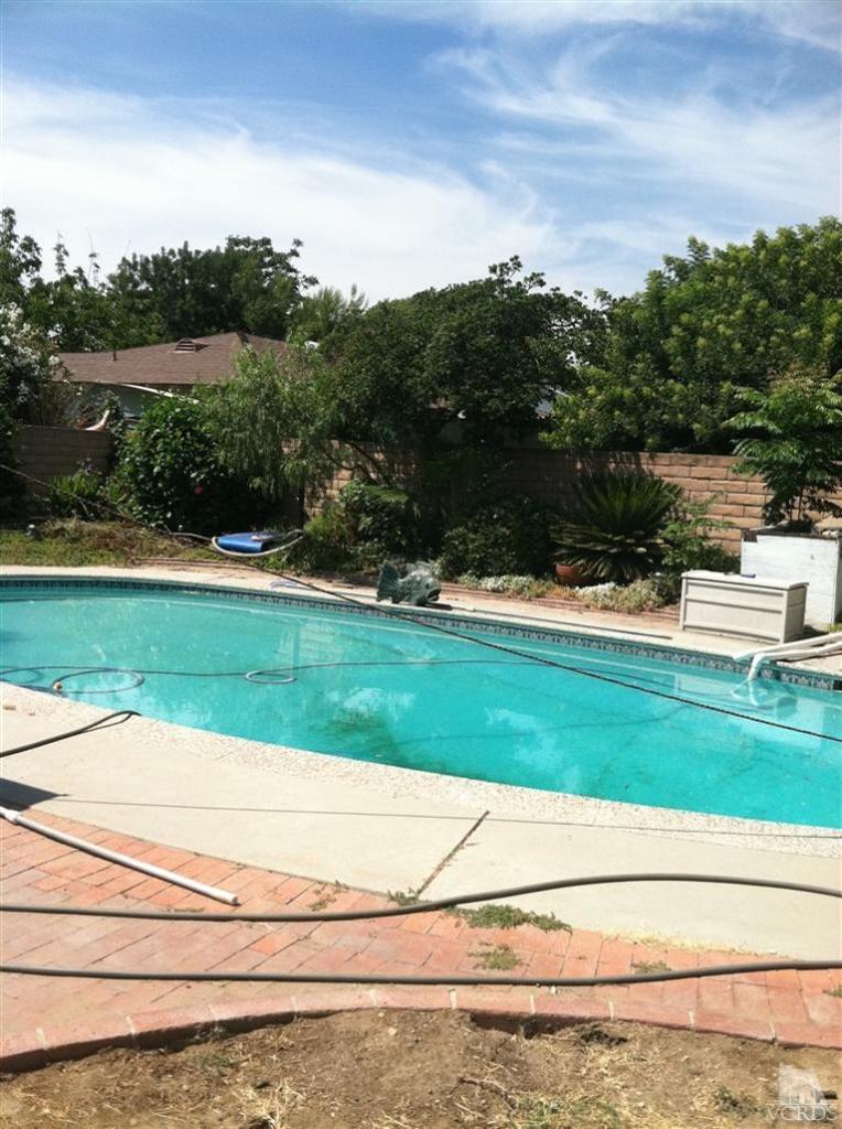 4151 Cochran Street Simi Valley, CA 93063 - Photo 10 of 11 Additional Photo