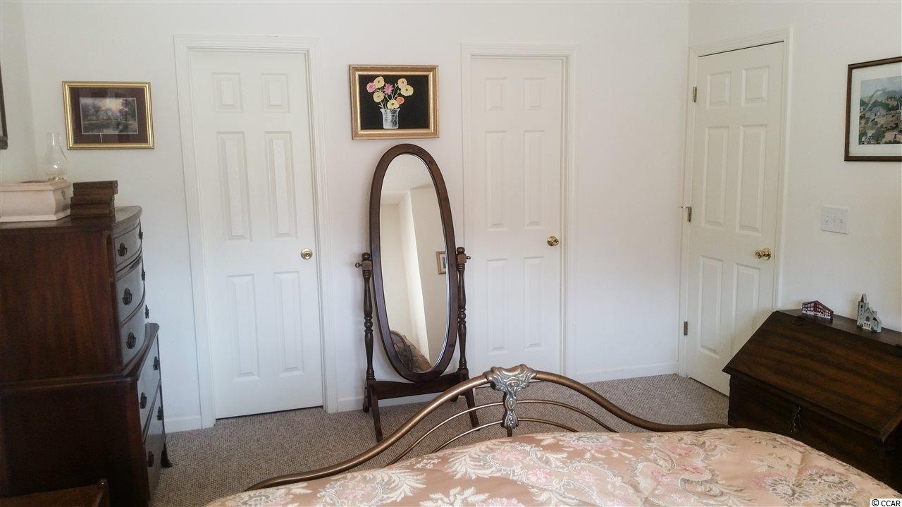 157 Wimbledon Way, Unit 157 Murrells Inlet, SC 29576 - Photo 14 of 25 Gallery Image 14