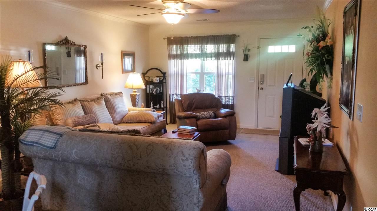 157 Wimbledon Way, Unit 157 Murrells Inlet, SC 29576 - Photo 3 of 25 Gallery Image 3