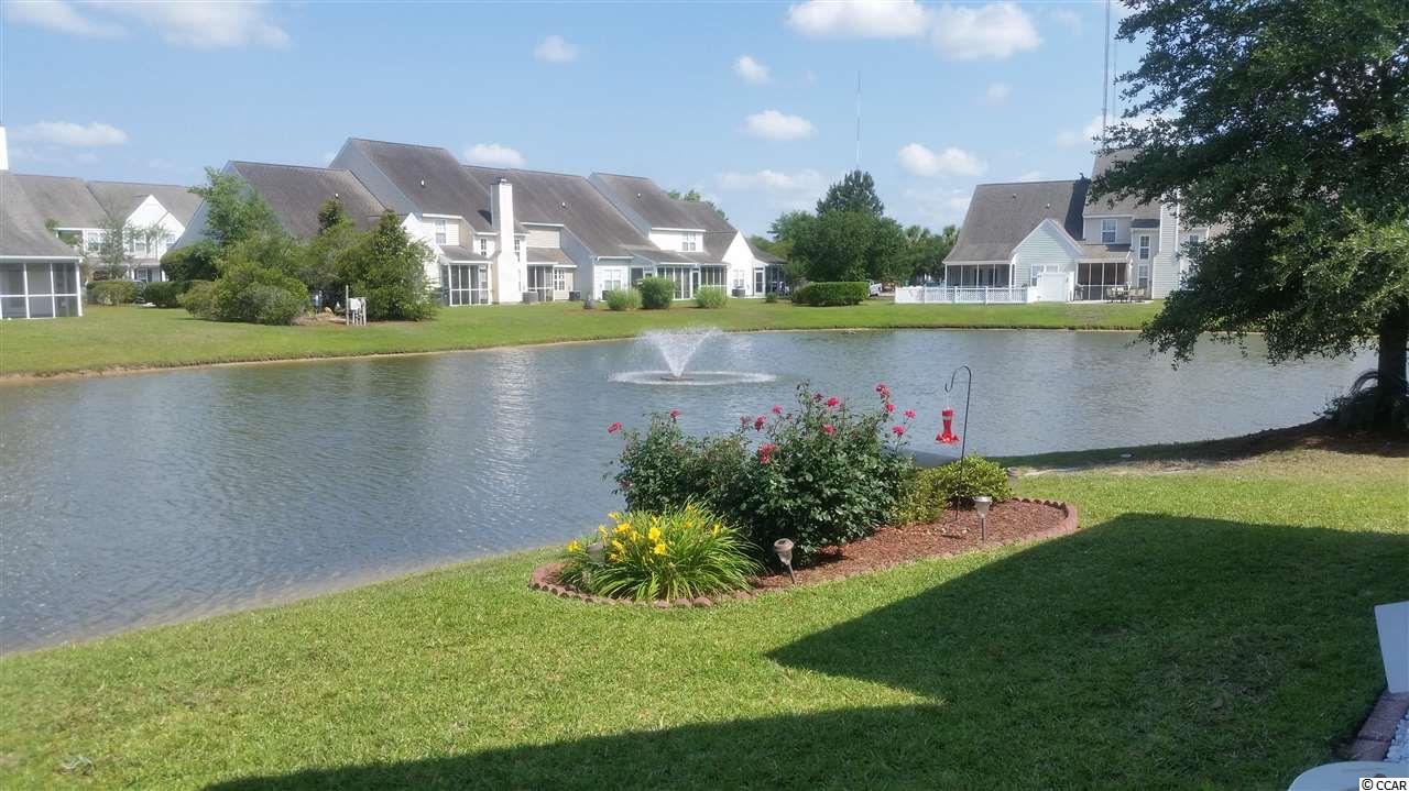 157 Wimbledon Way, Unit 157 Murrells Inlet, SC 29576 - Photo 22 of 25 Gallery Image 22