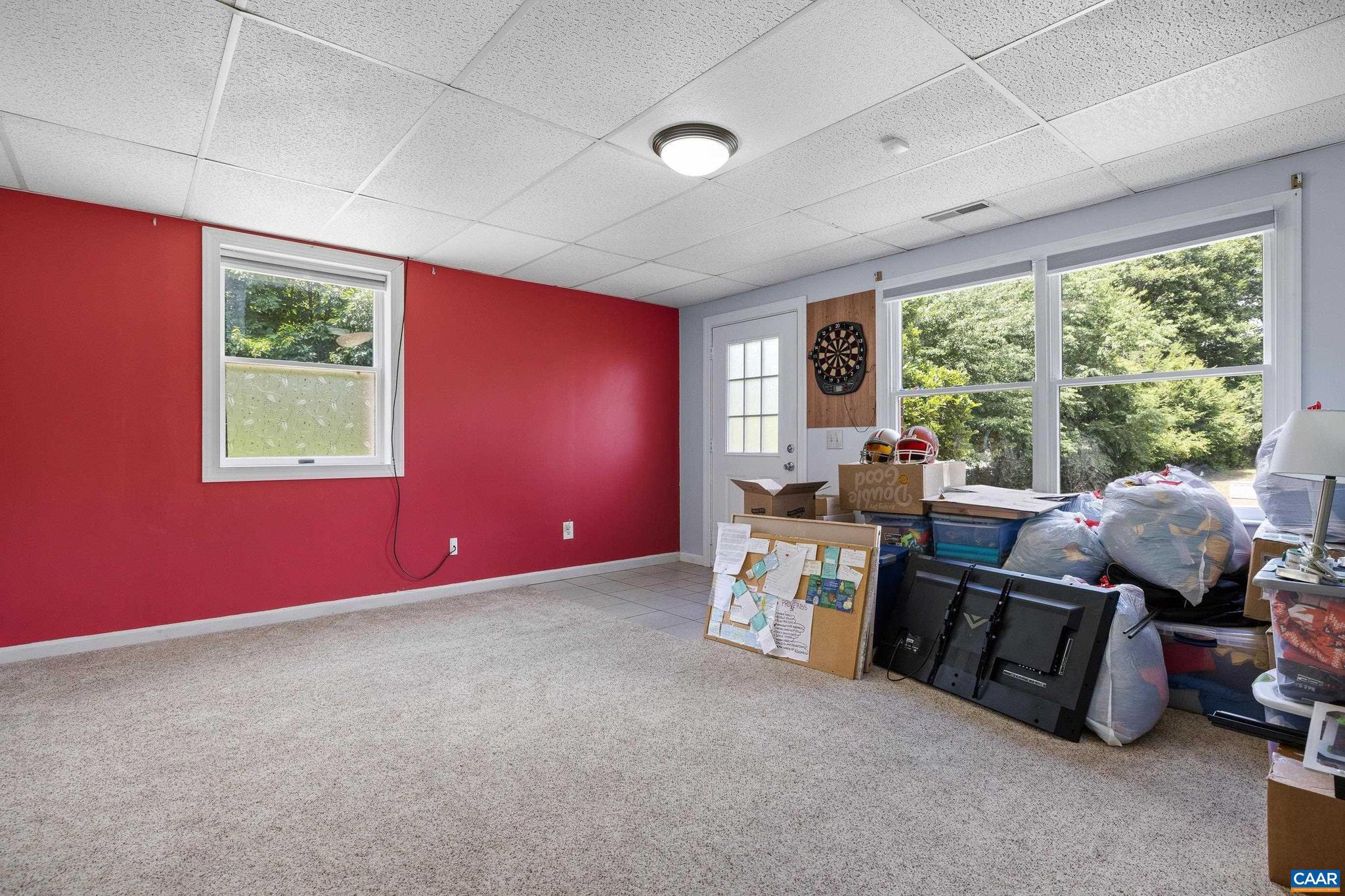 5393 Amicus Road Ruckersville, VA 22968 - Photo 64 of 74
