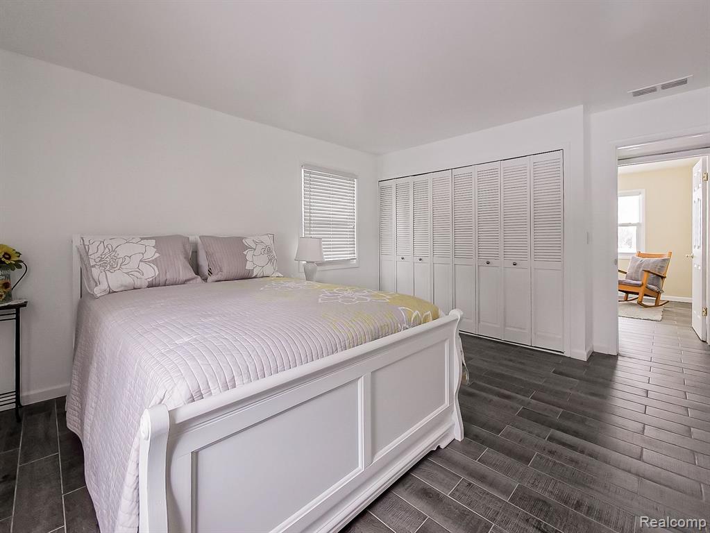 4610 Butler Drive Troy, MI 48085 - Photo 13 of 24