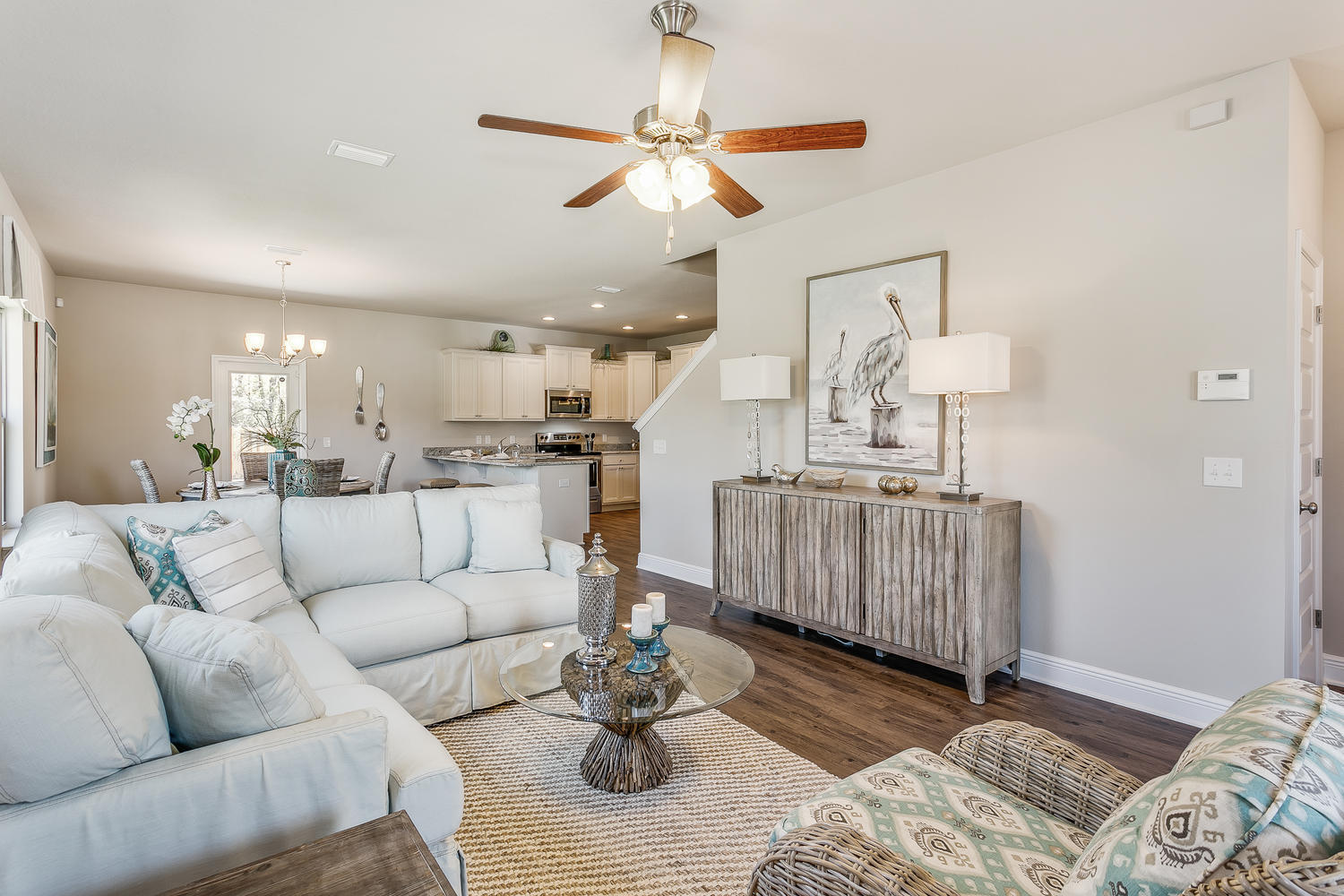 272 Jr's Way Santa Rosa Beach, FL 32459 - Photo 12 of 27 Gallery Image 12