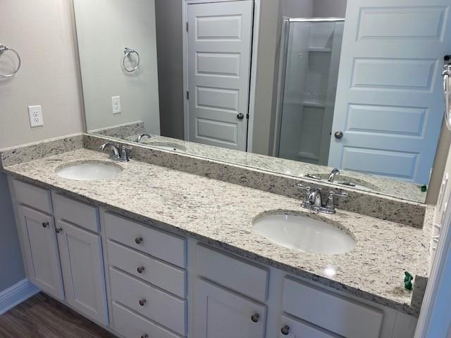272 Jr's Way Santa Rosa Beach, FL 32459 - Photo 15 of 27 Gallery Image 15