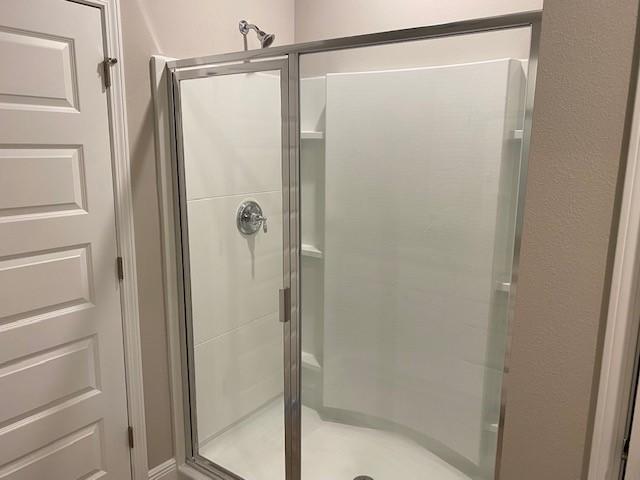 272 Jr's Way Santa Rosa Beach, FL 32459 - Photo 16 of 27 Gallery Image 16