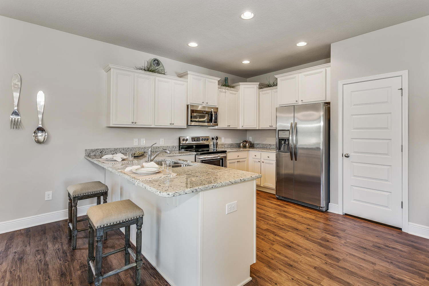 272 Jr's Way Santa Rosa Beach, FL 32459 - Photo 5 of 27 Gallery Image 5