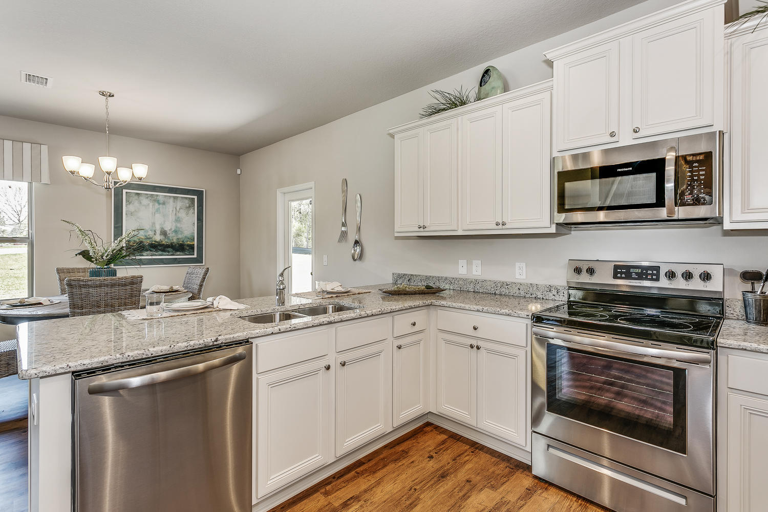 272 Jr's Way Santa Rosa Beach, FL 32459 - Photo 6 of 27 Gallery Image 6