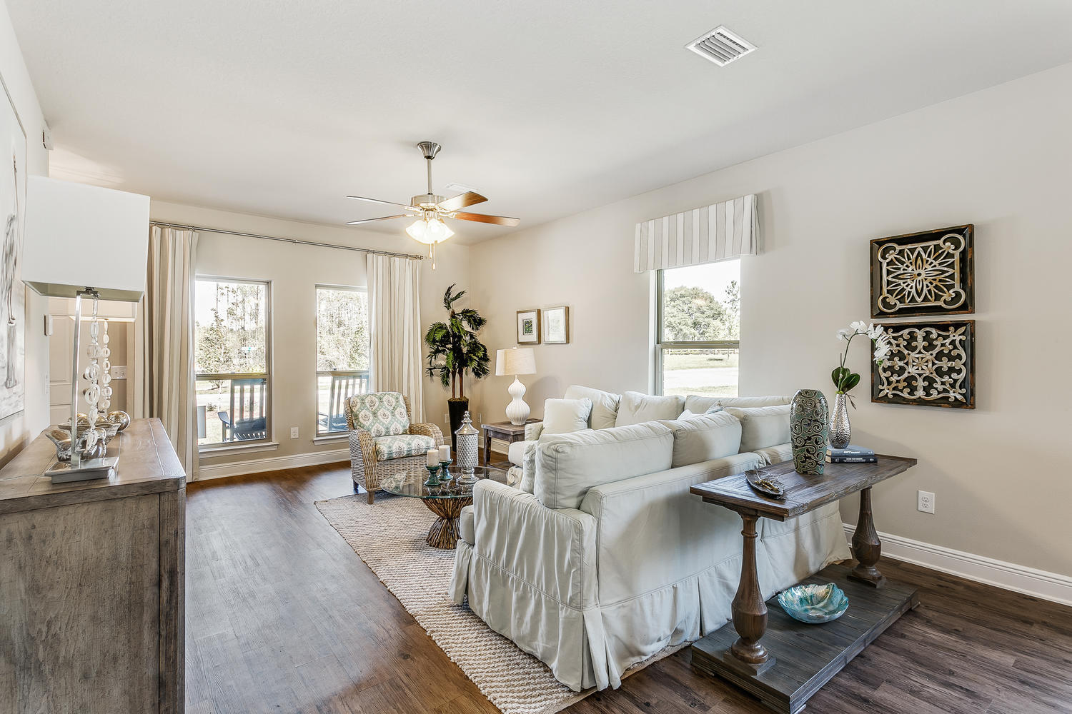 272 Jr's Way Santa Rosa Beach, FL 32459 - Photo 10 of 27 Gallery Image 10