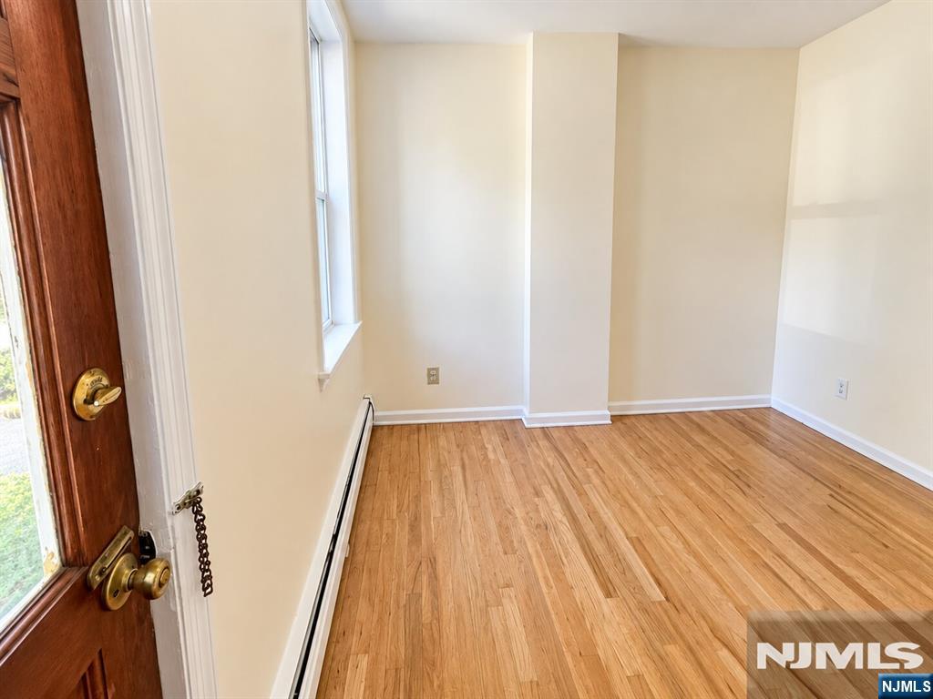 190 County Road, Unit 1 Tenafly, NJ 07670 - Photo 14 of 22 Gallery Image 14