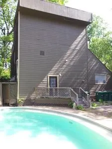 $2,250 | 404 Hawthorne Street, Unit 1, Houston, TX 77006