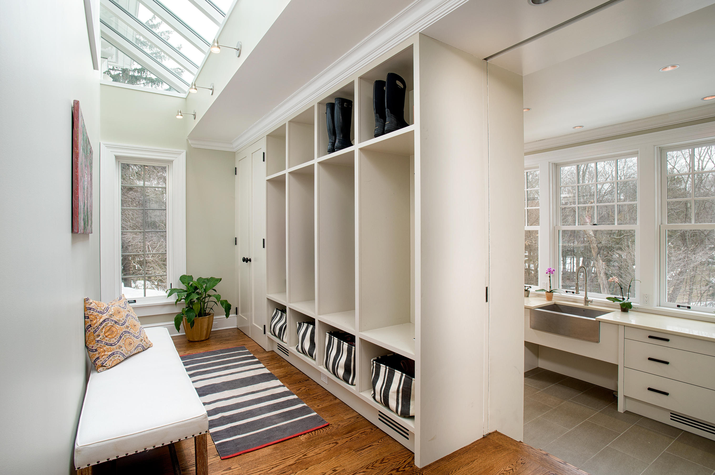 276 White Oak Shade Road New Canaan, CT 06840 - Photo 15 of 36