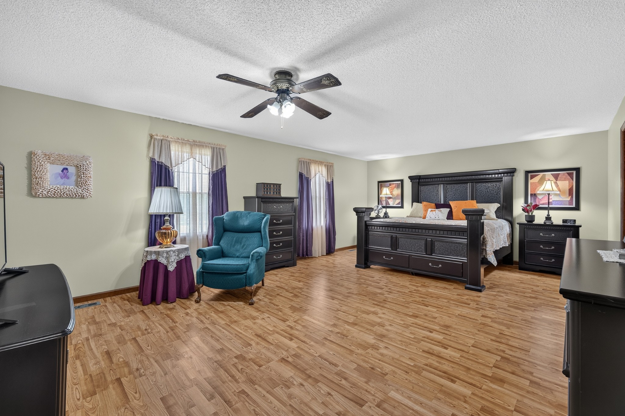 45 Boning Road Fayetteville, TN 37334 - Photo 21 of 43