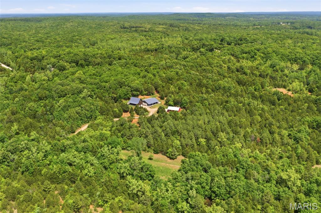 10330 Bottom Diggins Road Cadet, MO 63630 - Photo 56 of 68
