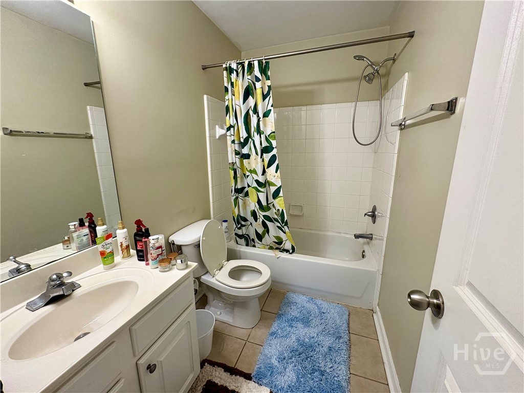 1035 South Barnett Shoals Road, Unit 325 Athens, GA 30605 - Photo 16 of 19 Gallery Image 16