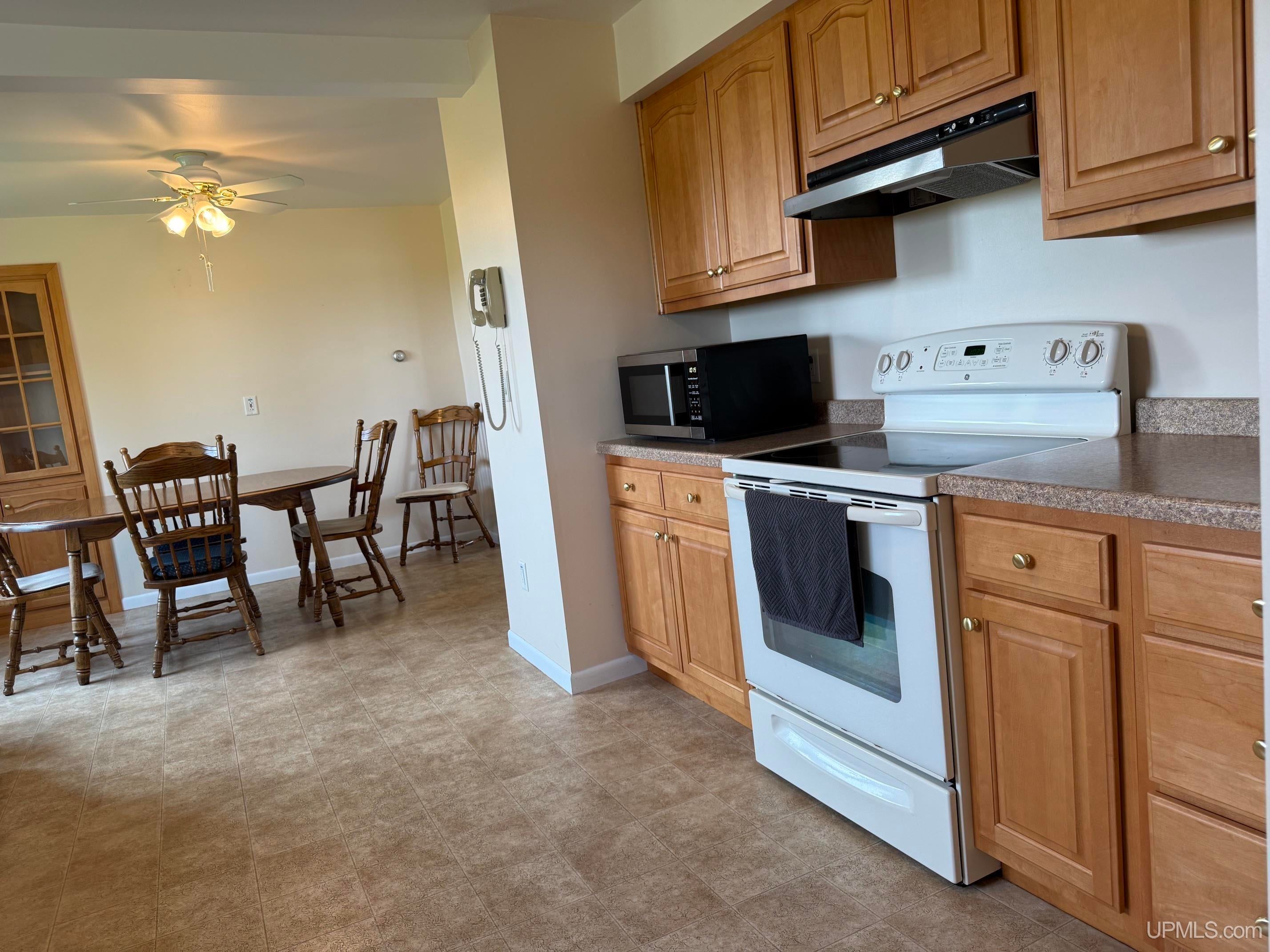 13979 Arnheim Road Baraga, MI 49908 - Photo 14 of 41 Gallery Image 14