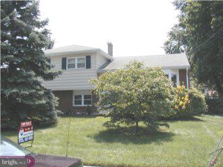 23 Rock Royal Road Hamilton, NJ 08620 - Photo 1 of 6