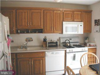 23 Rock Royal Road Hamilton, NJ 08620 - Photo 2 of 6