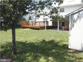 23 Rock Royal Road Hamilton, NJ 08620 - Photo 3 of 6