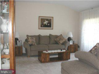 23 Rock Royal Road Hamilton, NJ 08620 - Photo 5 of 6