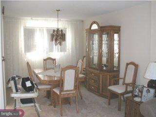 23 Rock Royal Road Hamilton, NJ 08620 - Photo 6 of 6