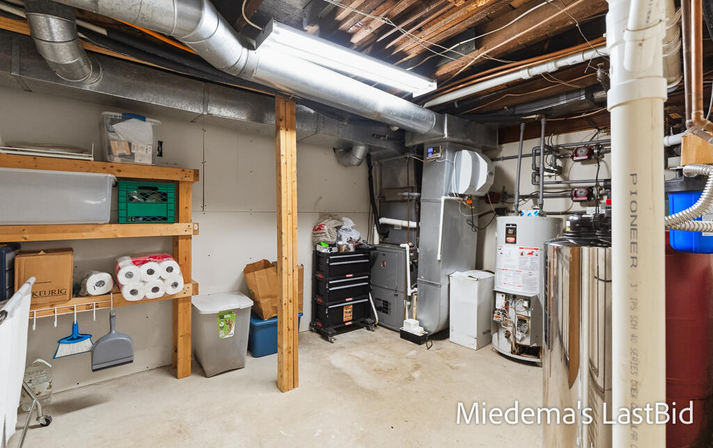 12915 Cassidy Road Bellevue, MI 49021 - Photo 89 of 128 12915CassidyRd-92LoRes