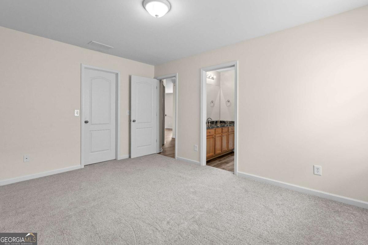 202 Summer Gate Lane Villa Rica, GA 30180 - Photo 41 of 50 Gallery Image 41
