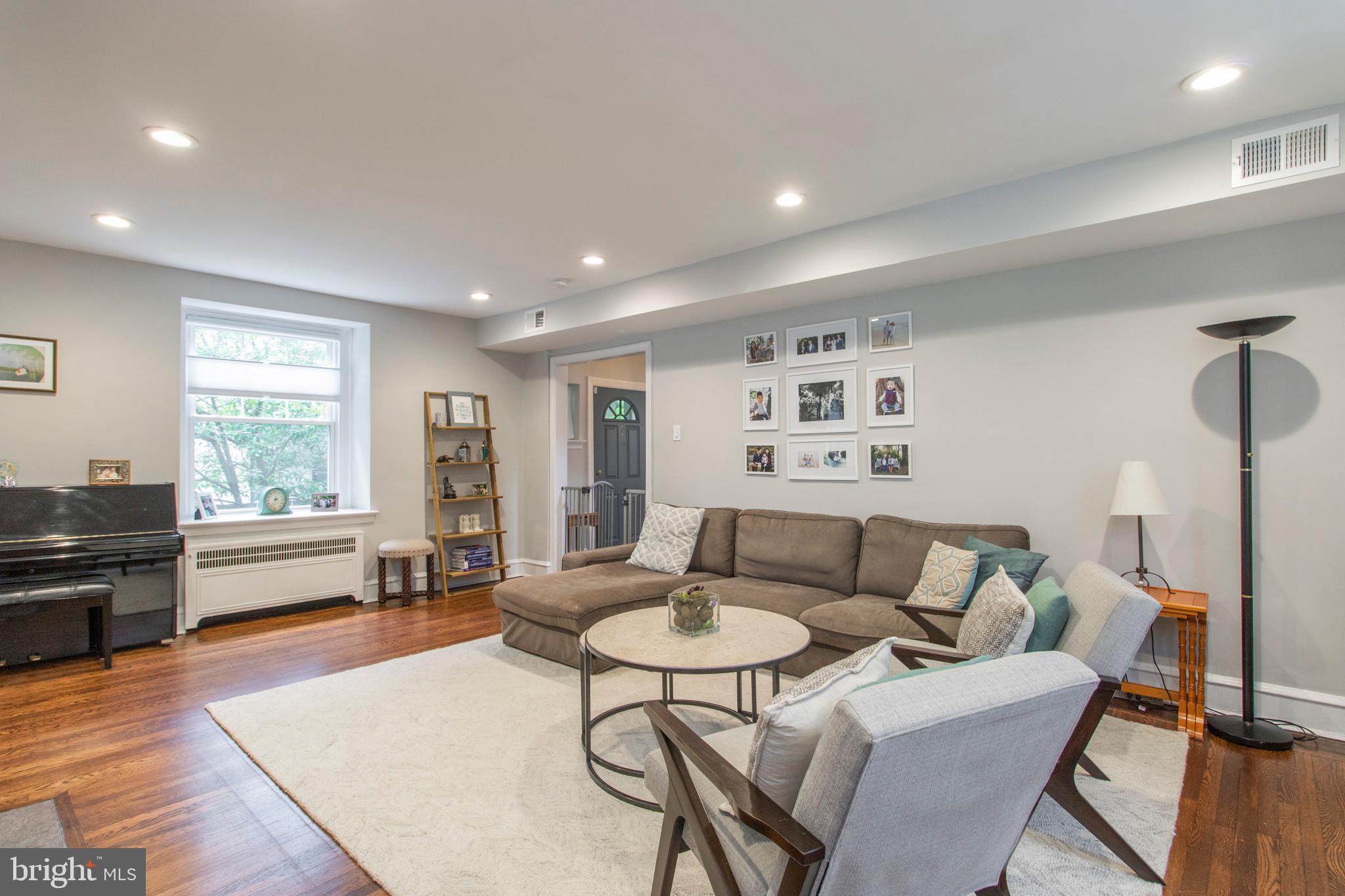 513 Murdoch Road Philadelphia, PA 19119 - Photo 17 of 54